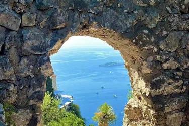 香港結(jié)婚證公證雙認(rèn)證用于申請馬來西亞簽證辦理流程