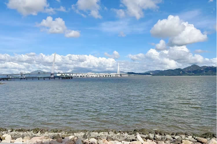 從未有過(guò)婚姻的香港居民怎么辦理單身聲明公證書用于在福州市辦理銀行貸款呢？