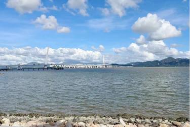 從未有過婚姻的香港居民怎么辦理單身聲明公證書用于在福州市辦理銀行貸款呢？