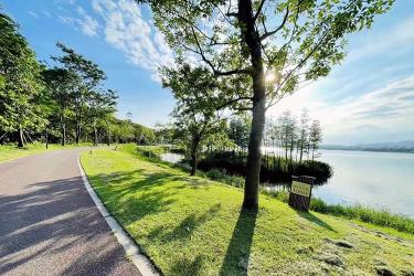 香港護照怎么辦理海牙認證用于到馬來西亞讀書呢？