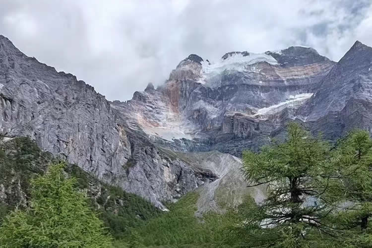 香港人要移民澳大利亞怎么辦理在內(nèi)地汕頭讀書期間的無犯罪記錄證明公證呢？
