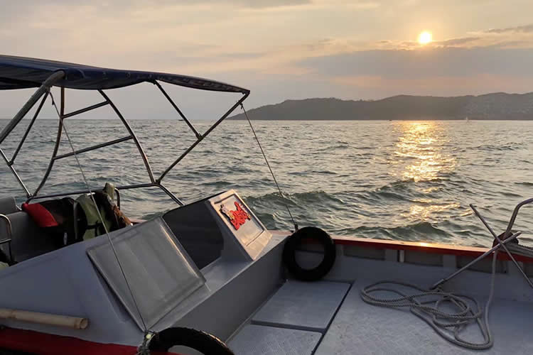 香港公司投資日本設(shè)立公司怎么辦理香港公司印章海牙認(rèn)證？