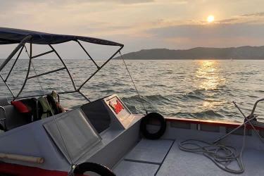 香港公司投資日本設立公司怎么辦理香港公司印章海牙認證？