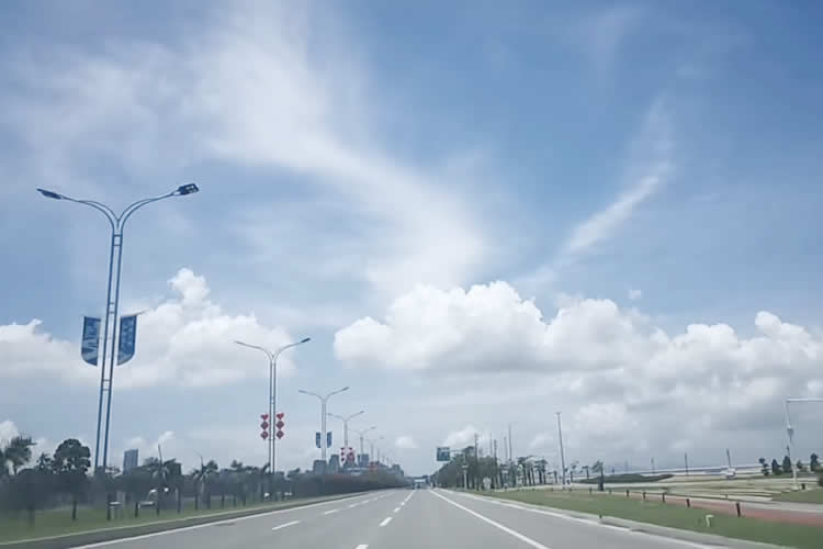 在香港的內(nèi)地人怎么做個人印章海牙認(rèn)證用于在日本購買房產(chǎn)？