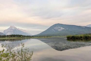 注銷中國身份獲得加拿大籍后怎么辦理同一人證明公證海牙認證呢？