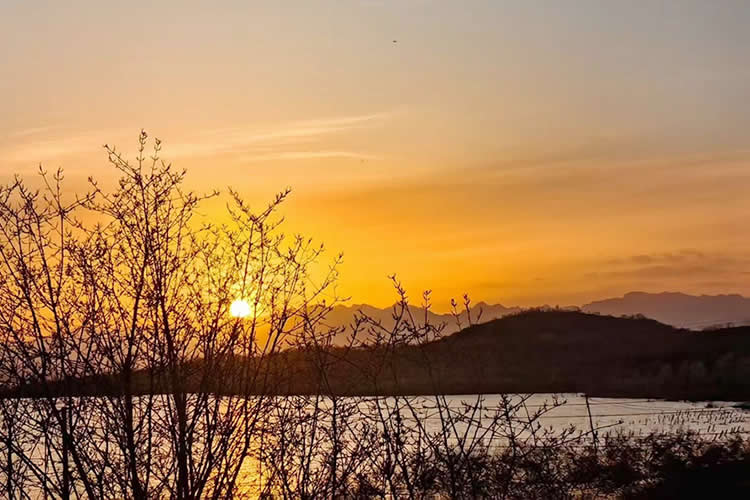 中國公民在英國意外死亡怎么辦理英國海牙認(rèn)證用于處理遺產(chǎn)呢？