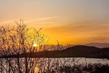 中國公民在英國意外死亡怎么辦理英國海牙認證用于處理遺產(chǎn)呢？