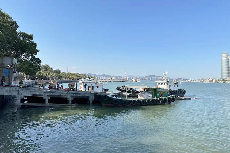 香港公司授權(quán)委托律師在內(nèi)地打官司，需要做文件公證嗎？