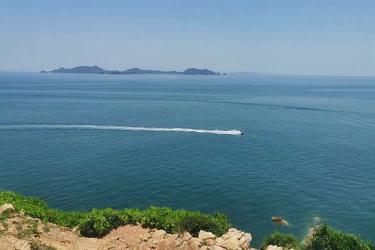 內(nèi)地人在香港結(jié)婚后要跟公司申請婚假怎么辦理香港結(jié)婚證公證？