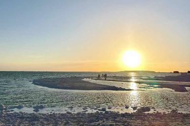 香港人要在越南設(shè)立分公司怎么辦理護照公證雙認證手續(xù)呢？