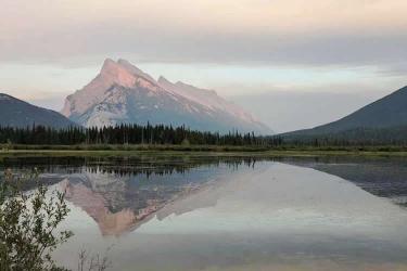 香港人在內(nèi)地死亡，其子女現(xiàn)要在香港處理繼承遺產(chǎn)手續(xù)怎么辦理死亡公證書及外交部認證呢？