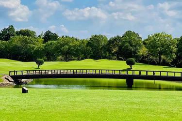 內(nèi)地出生且父母已故的香港人要移民愛爾蘭怎么辦理出生公證附加證明書呢？