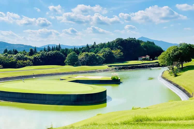 中國(guó)公民要送子女到馬來西亞讀書怎么辦理中國(guó)結(jié)婚證公證雙認(rèn)證手續(xù)呢？