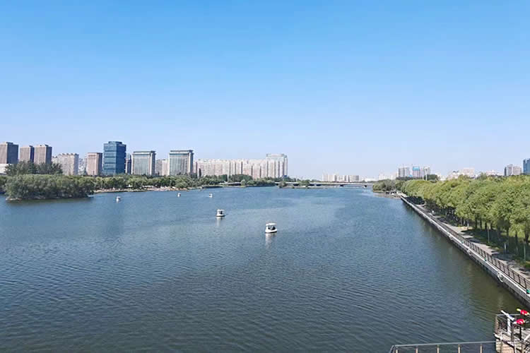 在內(nèi)地和澳門都有過婚姻的香港人現(xiàn)要在內(nèi)地再婚需要辦理什么公證呢？