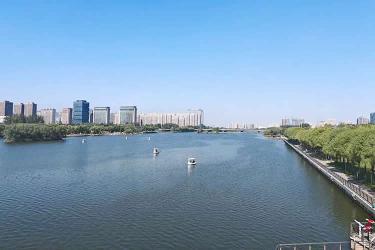 在內(nèi)地和澳門都有過婚姻的香港人現(xiàn)要在內(nèi)地再婚需要辦理什么公證呢？