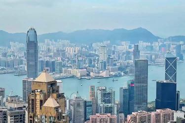 香港配偶去世后如何做親屬關(guān)系及遺囑狀況聲明書公證用于內(nèi)地繼承遺產(chǎn)呢？