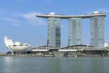 內(nèi)地出生的香港人怎么辦理中葡語(yǔ)出生公證附加證明書(shū)海牙認(rèn)證？