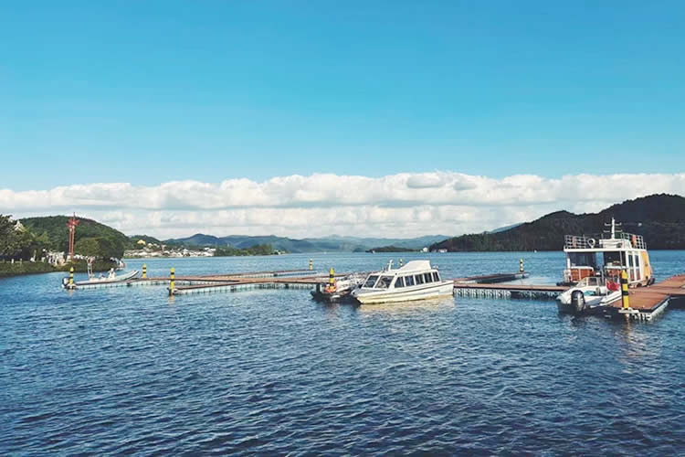 香港公司改名后怎么辦理簡化版公證文書用于變更上海公司的股東名稱呢？
