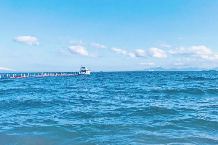 父母已故的香港人現(xiàn)要移民加拿大怎么辦理中英文出生公證書呢？