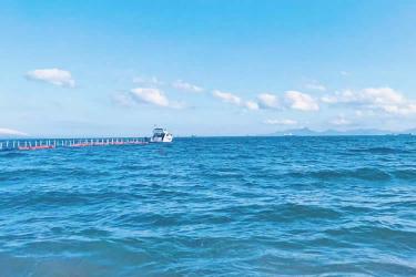 父母已故的香港人現(xiàn)要移民加拿大怎么辦理中英文出生公證書呢？