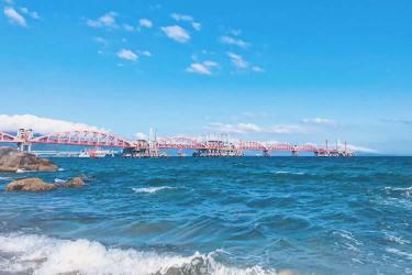 英國(guó)公民怎么辦理放棄繼承遺產(chǎn)聲明書(shū)公證海牙認(rèn)證呢？