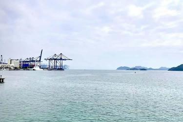 改過名字的香港公司怎么辦理簡化版公證文書用于在浙江省嘉興市設(shè)立公司呢？