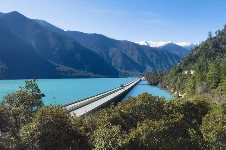 香港親屬關(guān)系及遺囑狀況聲明書(shū)轉(zhuǎn)遞公證用于在深圳辦理繼承公證書(shū)