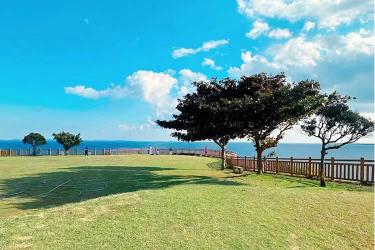 在內(nèi)地出生的香港人怎么做出生公證海牙認(rèn)證用于申請(qǐng)德國團(tuán)聚簽證