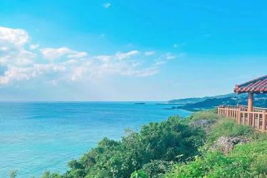 香港同一人聲明書公證海牙認(rèn)證用于葡萄牙更新銀行賬戶