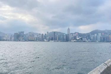 香港公司唯一董事決議證明公證用于辦理變更深圳公司有權簽字人