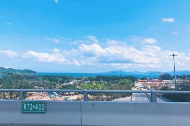 香港公司授權(quán)委托書公證海牙認(rèn)證用于在西班牙設(shè)立公司如何辦理呢？