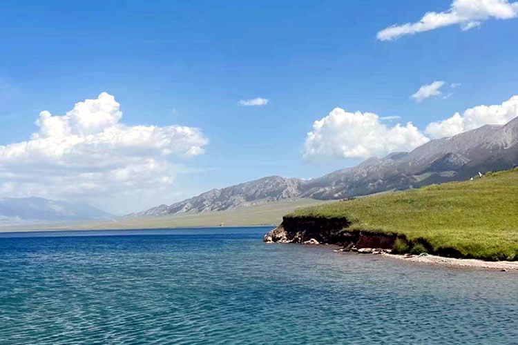 未婚生子女的香港人要在深圳買房怎么辦理婚姻及家庭狀況聲明書公證呢？