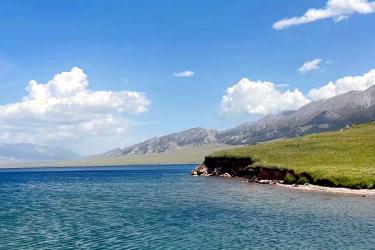 未婚生子女的香港人要在深圳買房怎么辦理婚姻及家庭狀況聲明書公證呢？