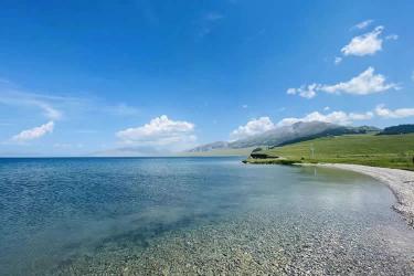 香港公司注冊證書及商業(yè)登記證公證用于在北京市向中國版權(quán)保護中心申請軟件著作權(quán)登記