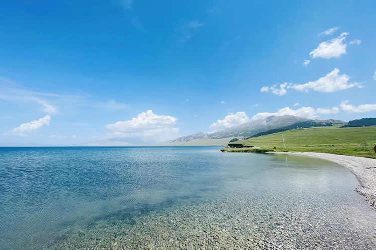 加入中國國籍的外國人怎么公證香港人事登記事項證明書及加入中國國籍證書呢？