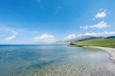 加入中國國籍的外國人怎么公證香港人事登記事項證明書及加入中國國籍證書呢？