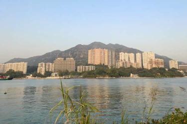 沒(méi)有結(jié)婚但是有小孩的香港人要怎么辦理婚姻及家庭狀況聲明書(shū)公證？