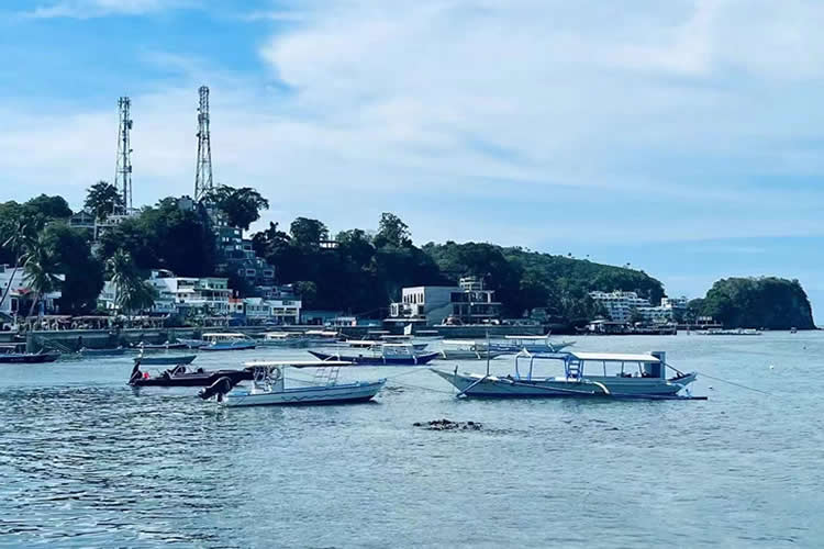 2025年最新香港公司轉遞公證用于在北京投資設立公司所需資料及流程時間