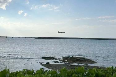 香港公司要在北京收購股權(quán)怎么辦理簡化版轉(zhuǎn)遞公證書？