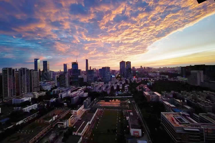 香港公司注冊證書怎么做公證海牙認證用于沙特阿拉伯設(shè)立分公司之用呢？