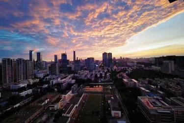 香港公司注冊證書怎么做公證海牙認證用于沙特阿拉伯設(shè)立分公司之用呢？