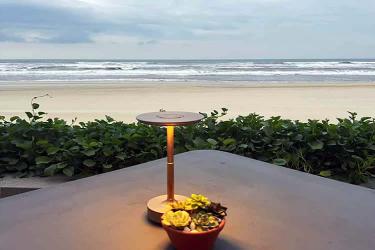 香港居民和內(nèi)地居民在香港結(jié)婚后怎么辦理婚姻狀況及家庭成員聲明書公證？