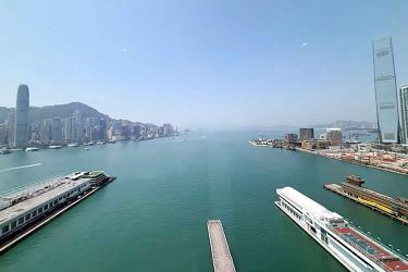 香港公司董事決議證明公證用于在山東省青島市辦理公司注銷手續(xù)事宜之用