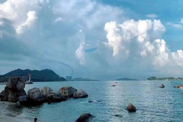 婚后改過(guò)名字的香港人現(xiàn)要在深圳貸款買(mǎi)房怎么辦理婚姻及家庭狀況聲明書(shū)公證？