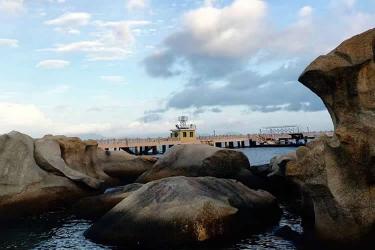 香港居民怎么辦理親屬關(guān)系狀況聲明書公證用于在轉(zhuǎn)讓深圳房產(chǎn)？