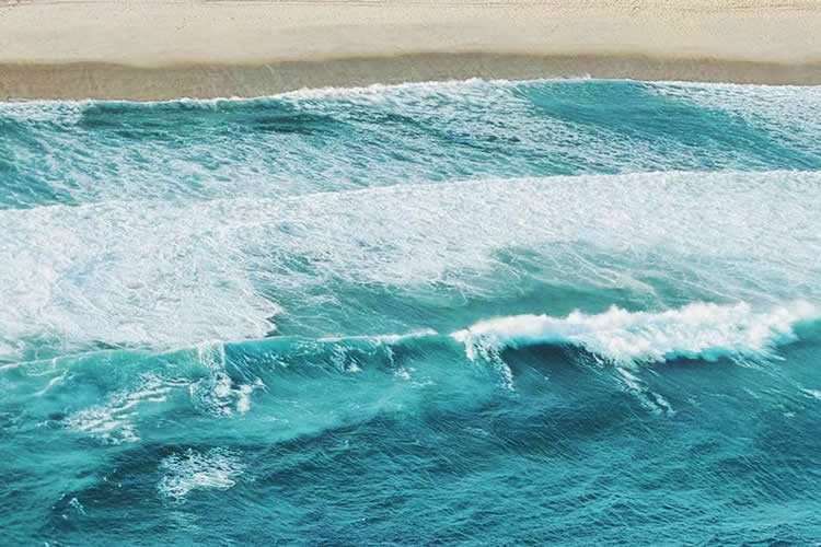 澳門居民與葡籍配偶結(jié)婚，現(xiàn)要申請葡萄牙綠卡怎么辦理中國出生公證海牙認證呢？