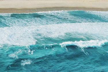 澳門居民與葡籍配偶結(jié)婚，現(xiàn)要申請葡萄牙綠卡怎么辦理中國出生公證海牙認證呢？