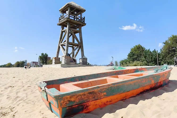 在日本出生的孩子要回國(guó)上戶(hù)口怎么辦理出生屆翻譯公證及外務(wù)省認(rèn)證？