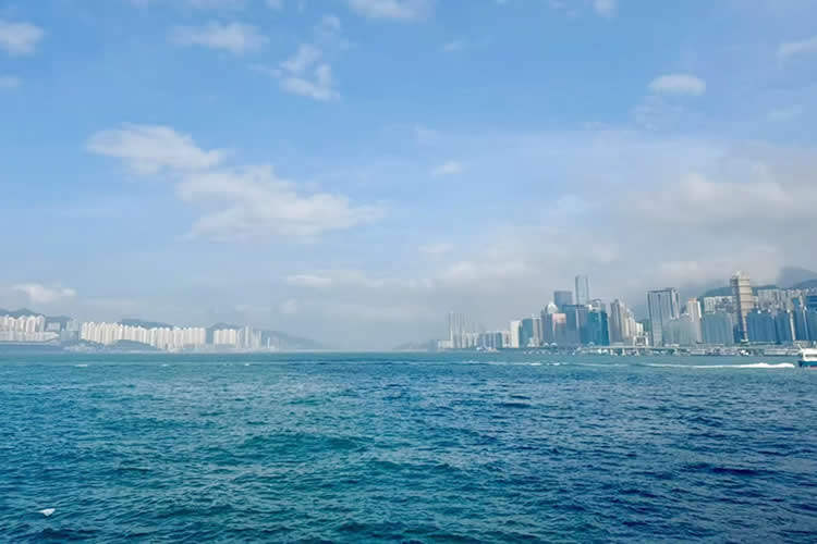 香港公司全套公證用于在廣東省清遠(yuǎn)市辦理公司注冊登記事宜之用