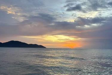 已有香港高院授權(quán)的遺產(chǎn)管理書，配偶和子女怎么辦理香港死者的親屬關(guān)系及遺囑狀況聲明書公證？